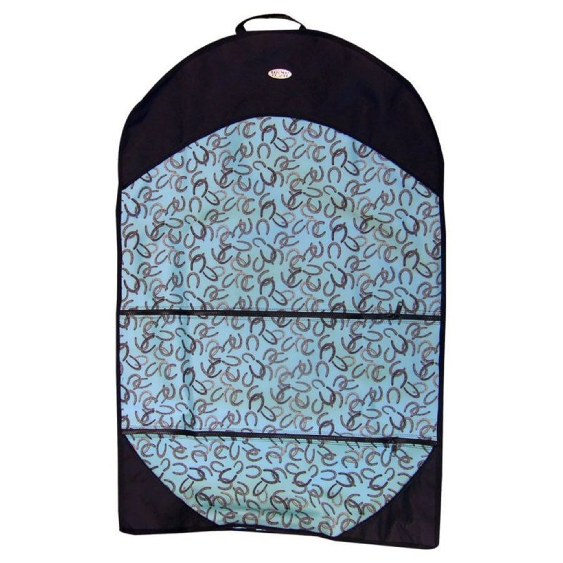 WOW Garment Bag