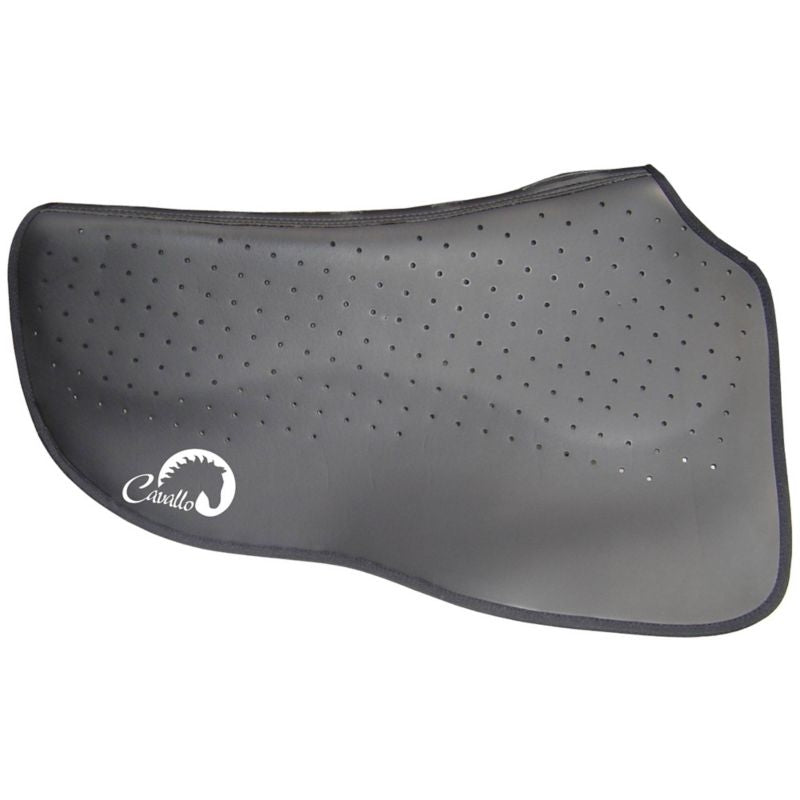 Cavallo Barreland 47 Endurance Saddle Pad