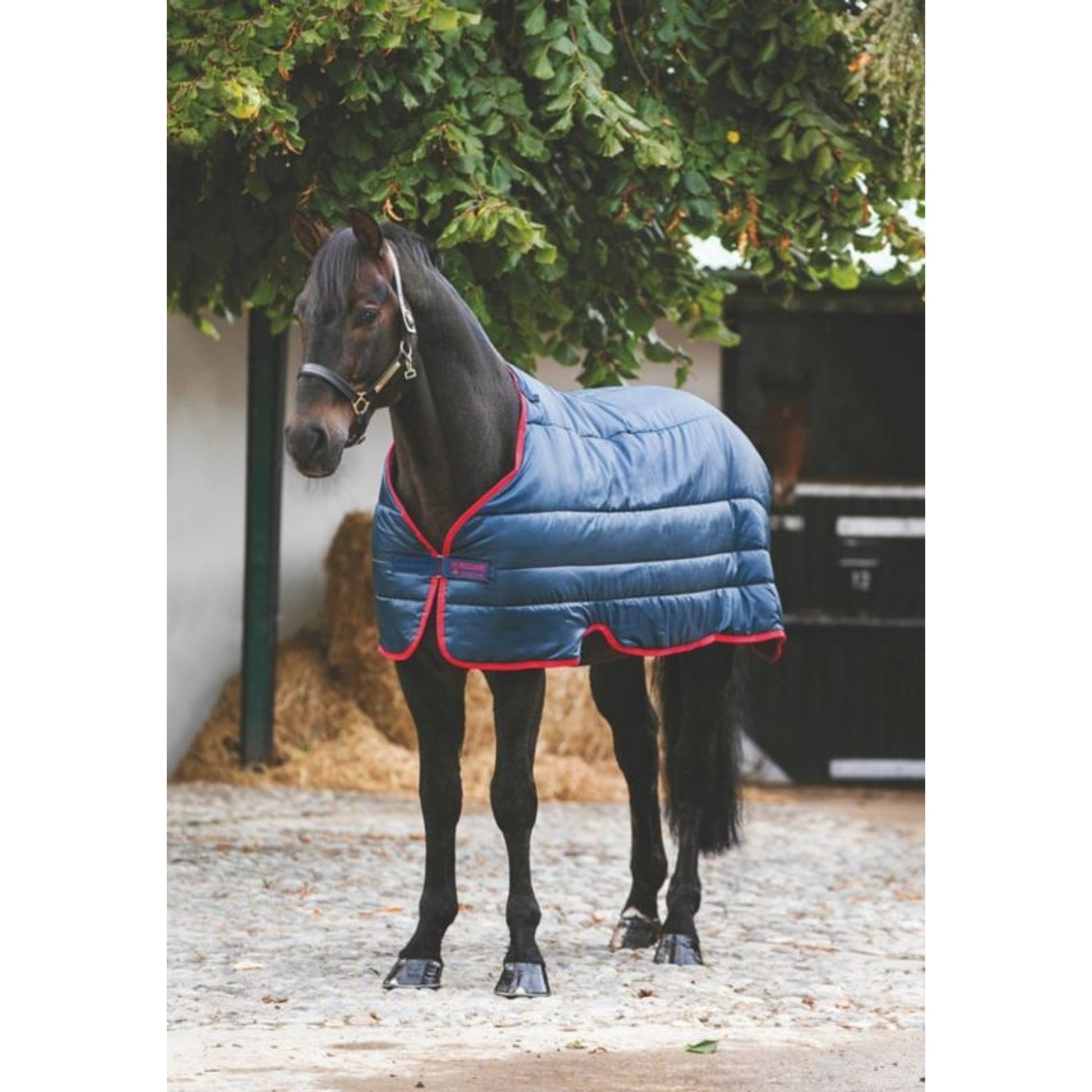Rambo Vari-Layer Liner 450g