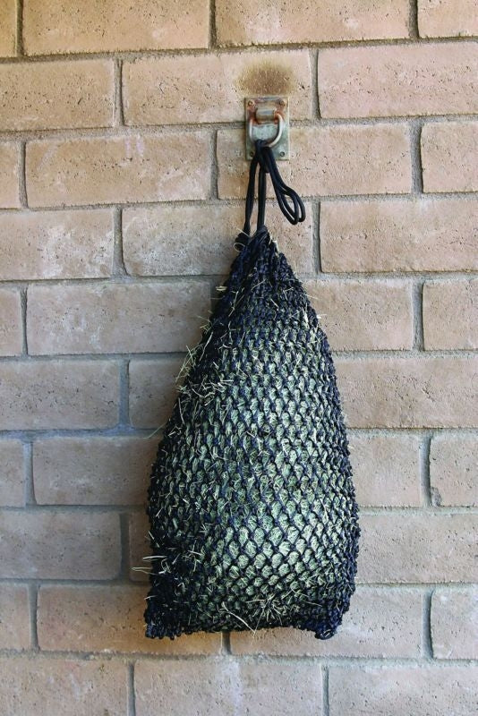 Professionals Choice Hay Net Slow Feed