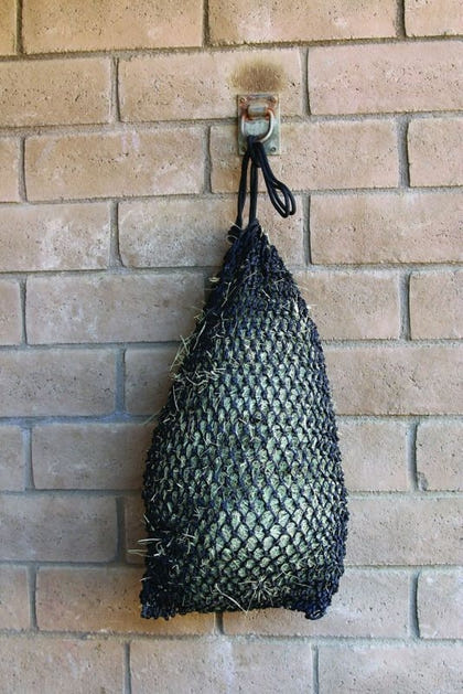 Professionals Choice Hay Net Slow Feed