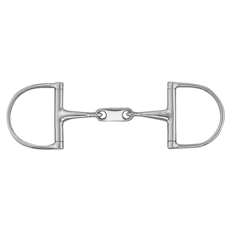 Centaur Pony Dee Dr Bristol 4.75