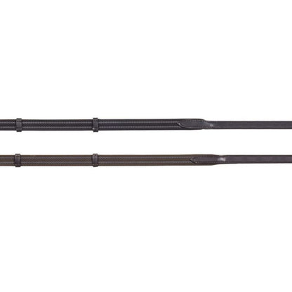 TH1378994.jpg