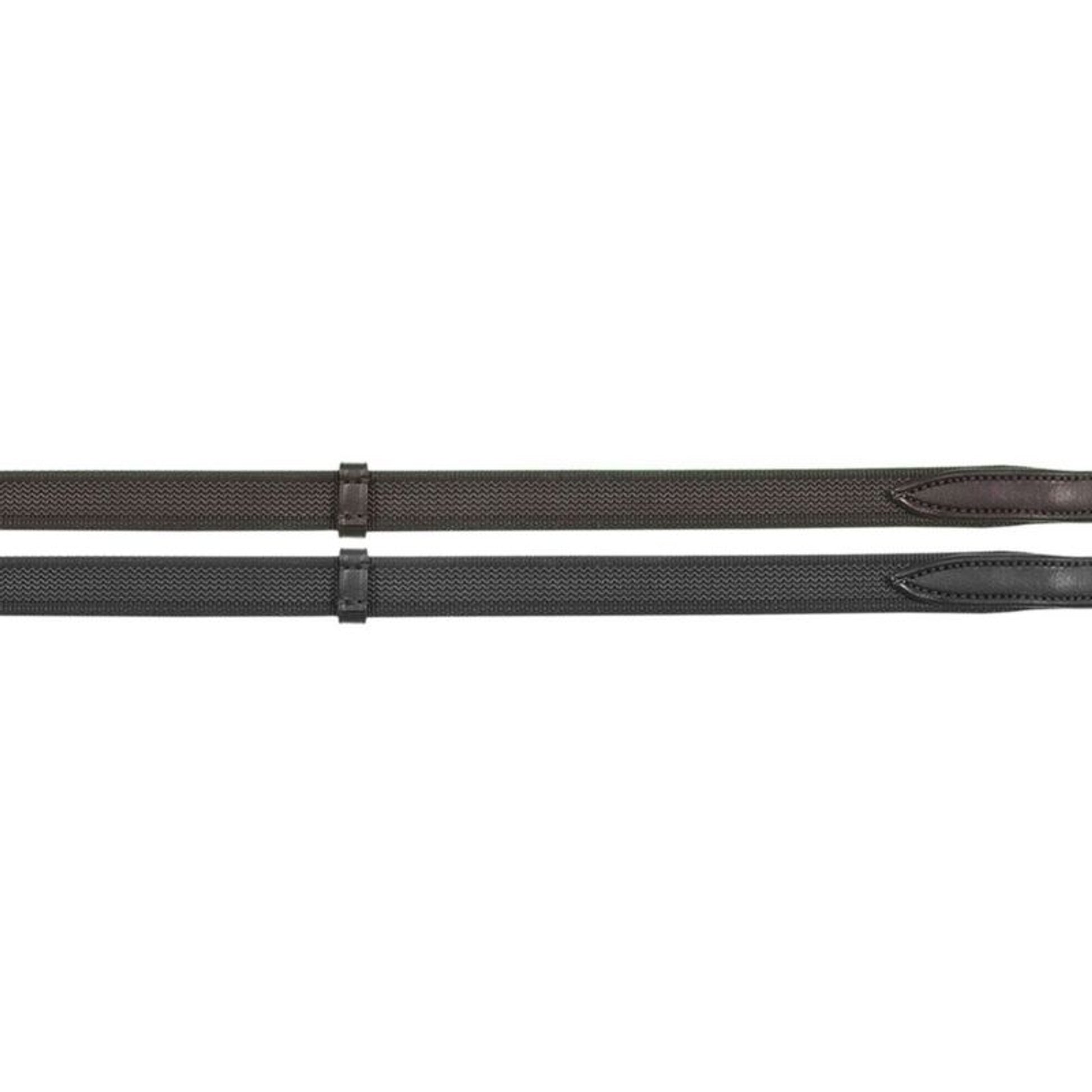 TH1379016.jpg