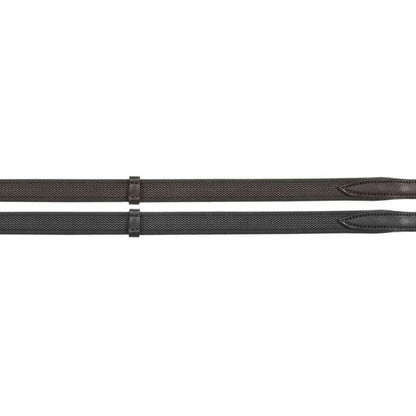 TH1379016.jpg