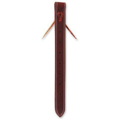 Martin Offside Latigo - Double Sewn 1.75