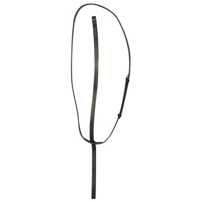 Treadstone Windeck Flat Standing Martingale Cob