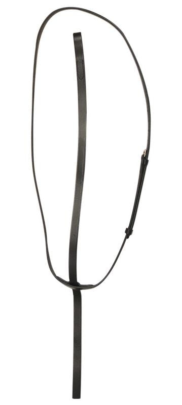 Treadstone Windeck Flat Standing Martingale Cob