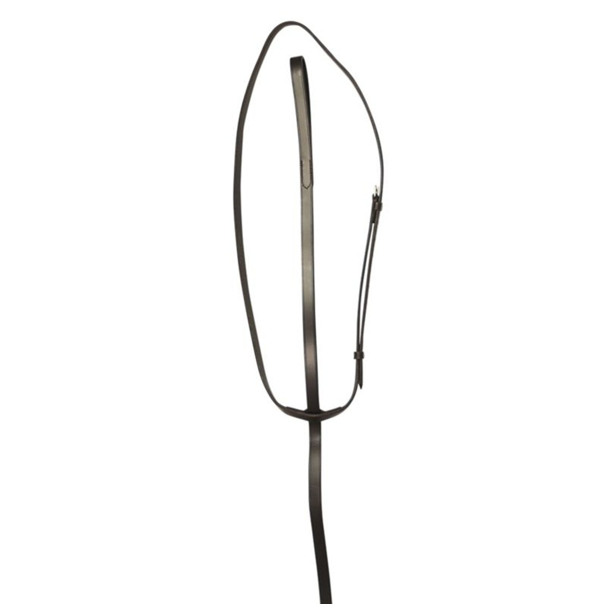 Treadstone Windeck Flat Standing Martingale Cob