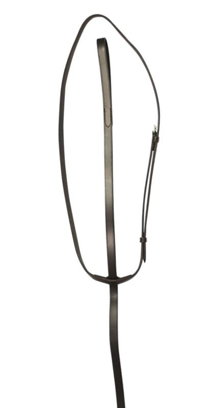 Treadstone Windeck Flat Standing Martingale Cob