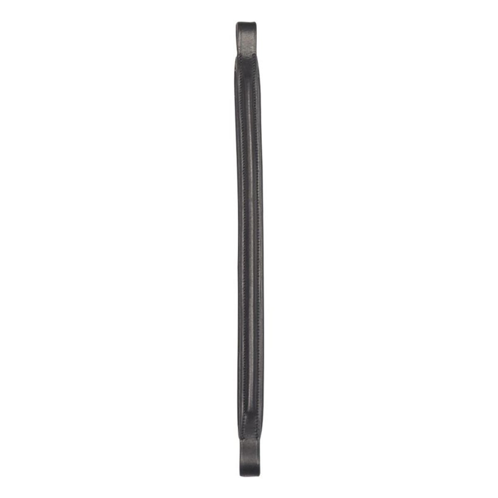 Treadstone Richtan Plus Padded Browband