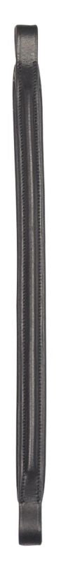 Treadstone Richtan Plus Padded Browband