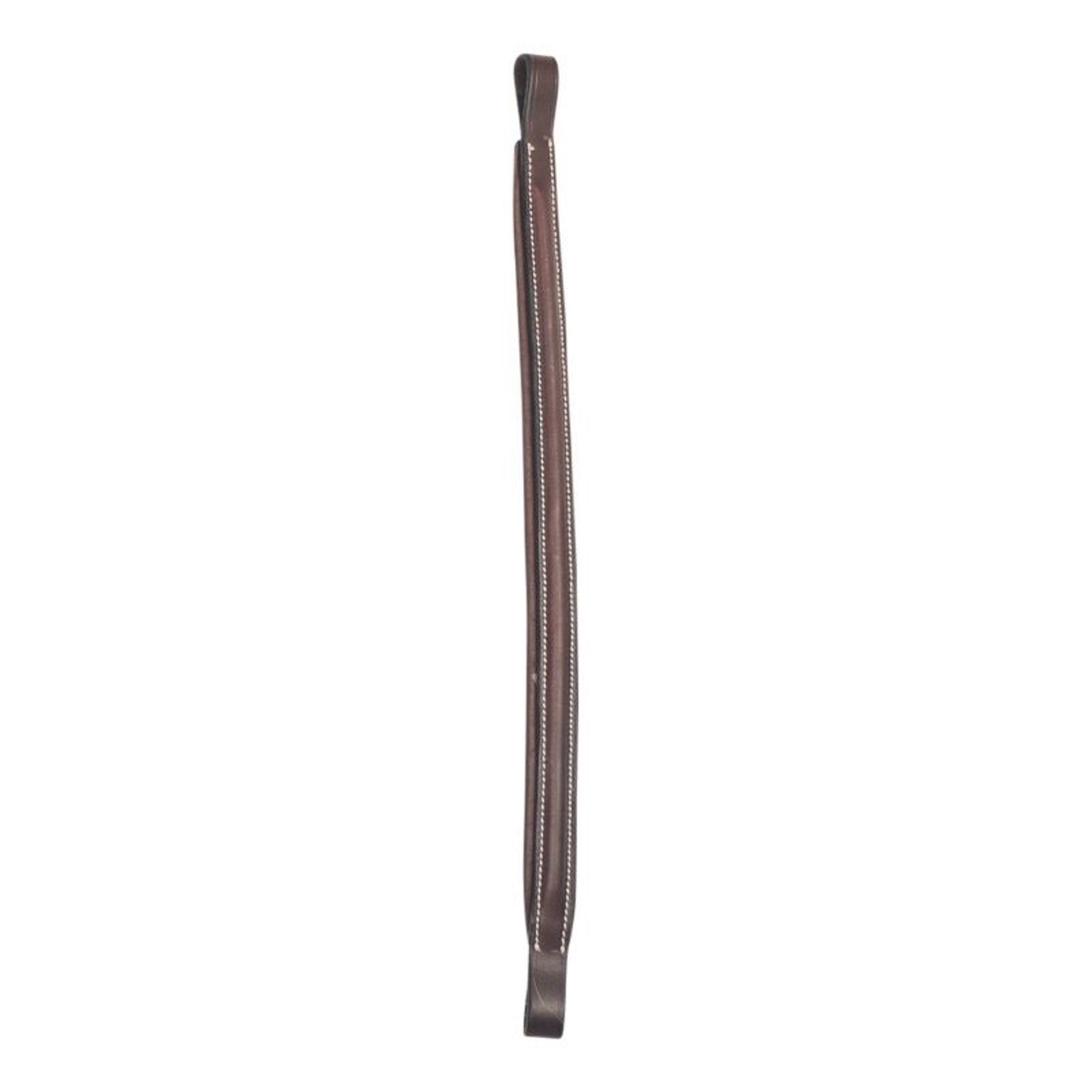 Treadstone Richtan Plus Padded Browband