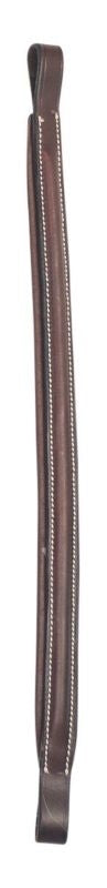 Treadstone Richtan Plus Padded Browband