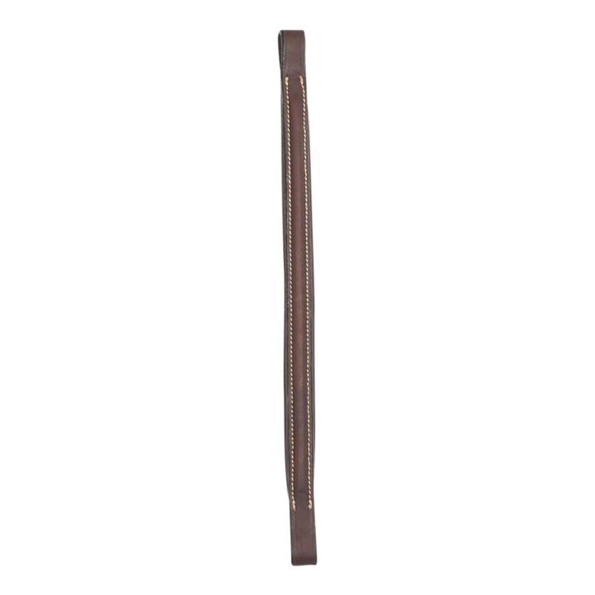 Treadstone Richtan Plus Padded Browband