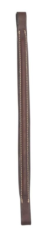 Treadstone Richtan Plus Padded Browband