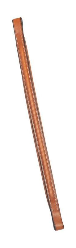 Treadstone Richtan Plus Padded Browband