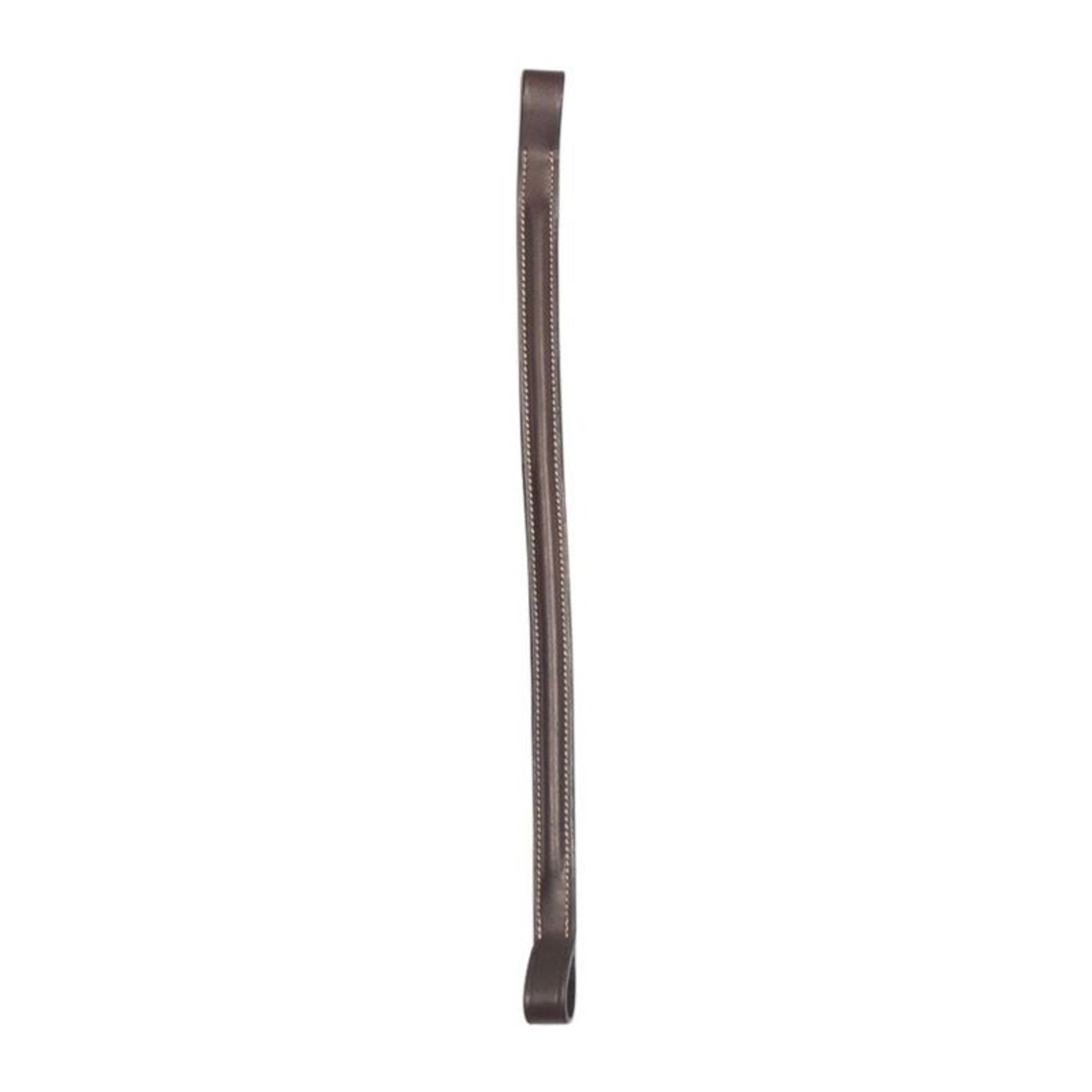 Treadstone Richtan Plus Raised Browband Cob Black