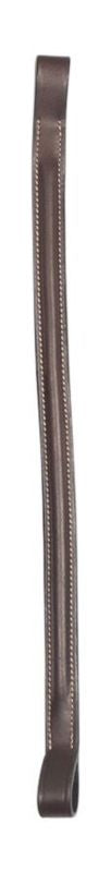 Treadstone Richtan Plus Raised Browband Cob Black