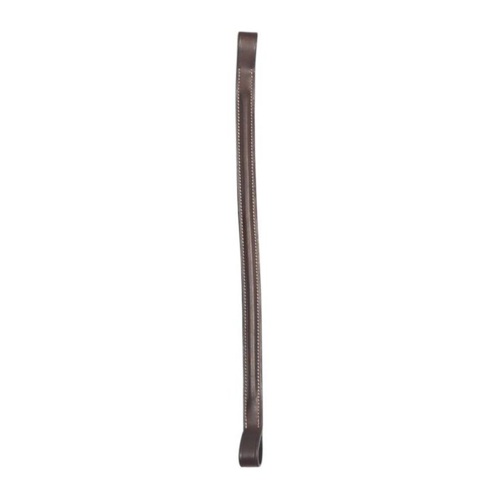 Treadstone Richtan Plus Raised Browband Cob Black