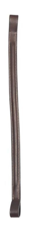 Treadstone Richtan Plus Raised Browband Cob Black