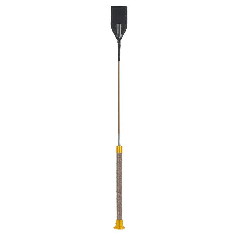 HorZe Crescendo Eton Jumping Bat 20 Black