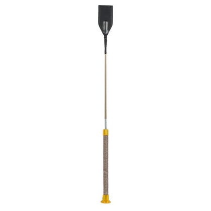 HorZe Crescendo Eton Jumping Bat 20 Black