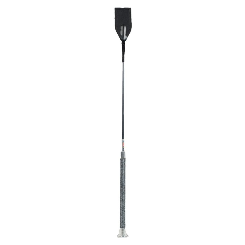 HorZe Crescendo Eton Jumping Bat 20 Black