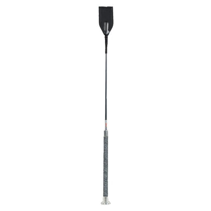 HorZe Crescendo Eton Jumping Bat 20 Black