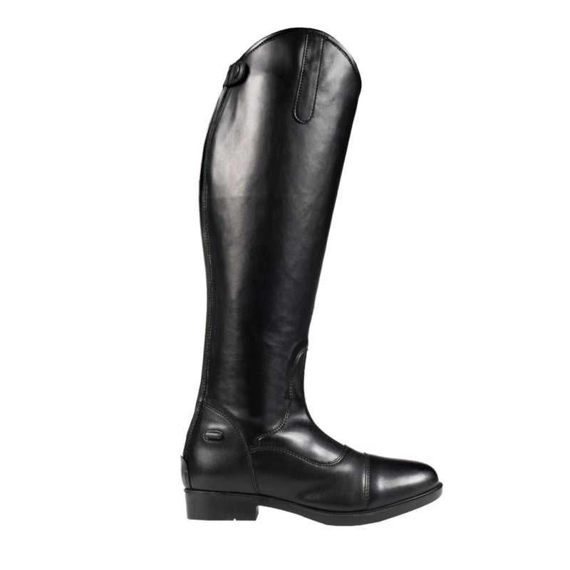 Horze Rover Dressage Tall Boots