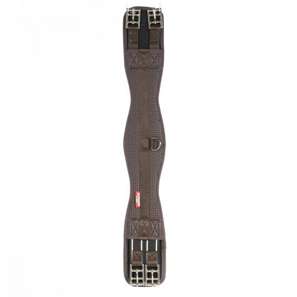 Horze Dallas Dressage Girth