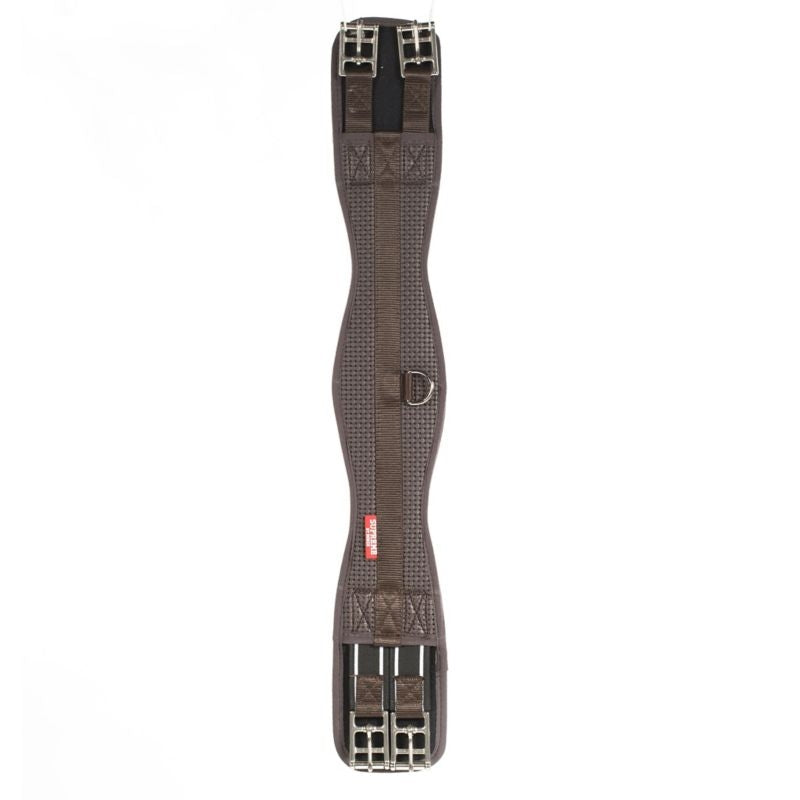 Horze Dallas Dressage Girth
