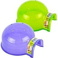 Pig Loo Small Assorted