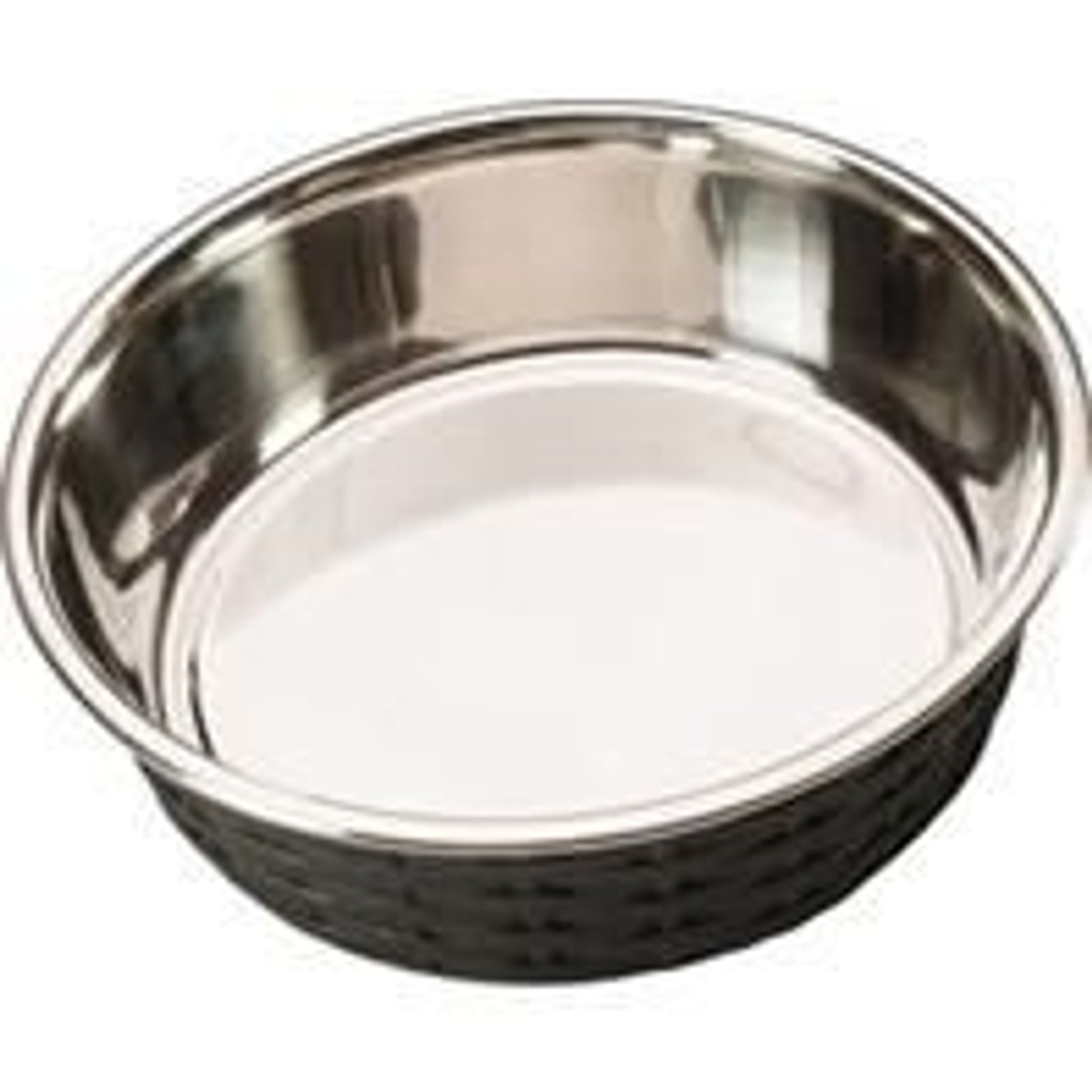 Soho Basketweave Dish 15oz Cop