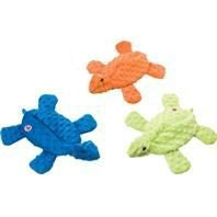 Skinneeez Extreme Turtle 15 Assorted