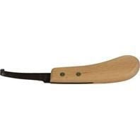 Hoof Trimming Knife Right Hand