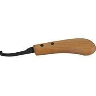 Hoof Trimming Knife Right Hand