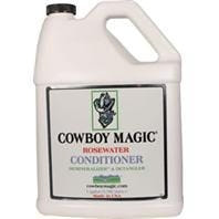 Cowboy Magic Conditioner