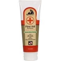 First Aid For Horses 8oz