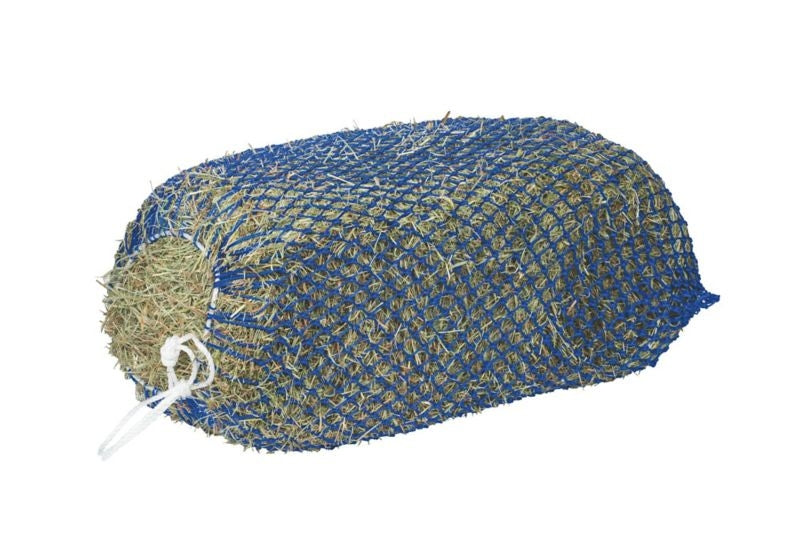 Weaver Slow Feed Hay Bale Net 42in
