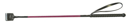 Weaver Riding/Pig Bat 24in