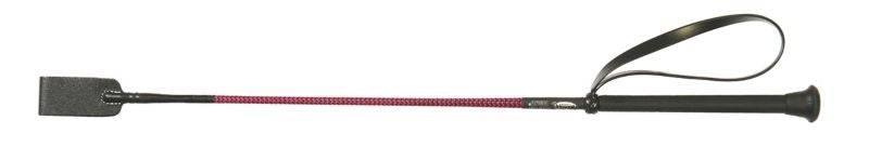 Weaver Riding Crop 24in