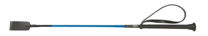Weaver Riding Crop 24in
