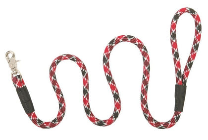 Weaver Terrain Dog Rope Slip Leash