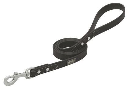 Weaver Terrain Brahma 3/4in Webb Leash