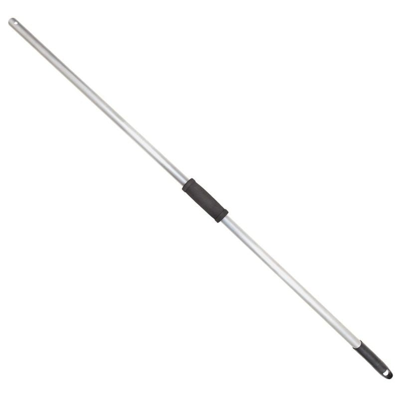 Cashel Manure Fork Handle