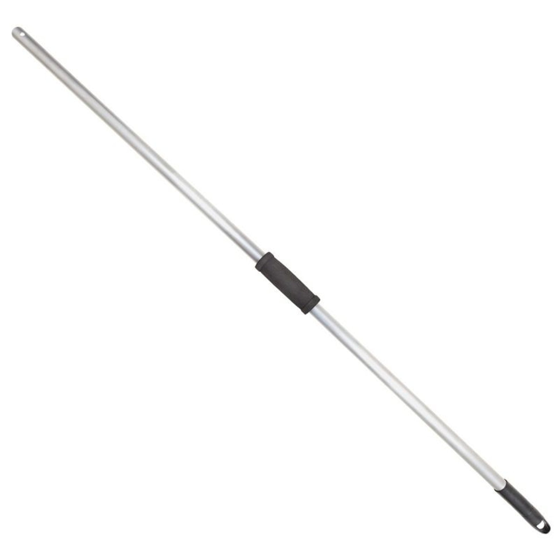 Cashel Manure Fork Handle