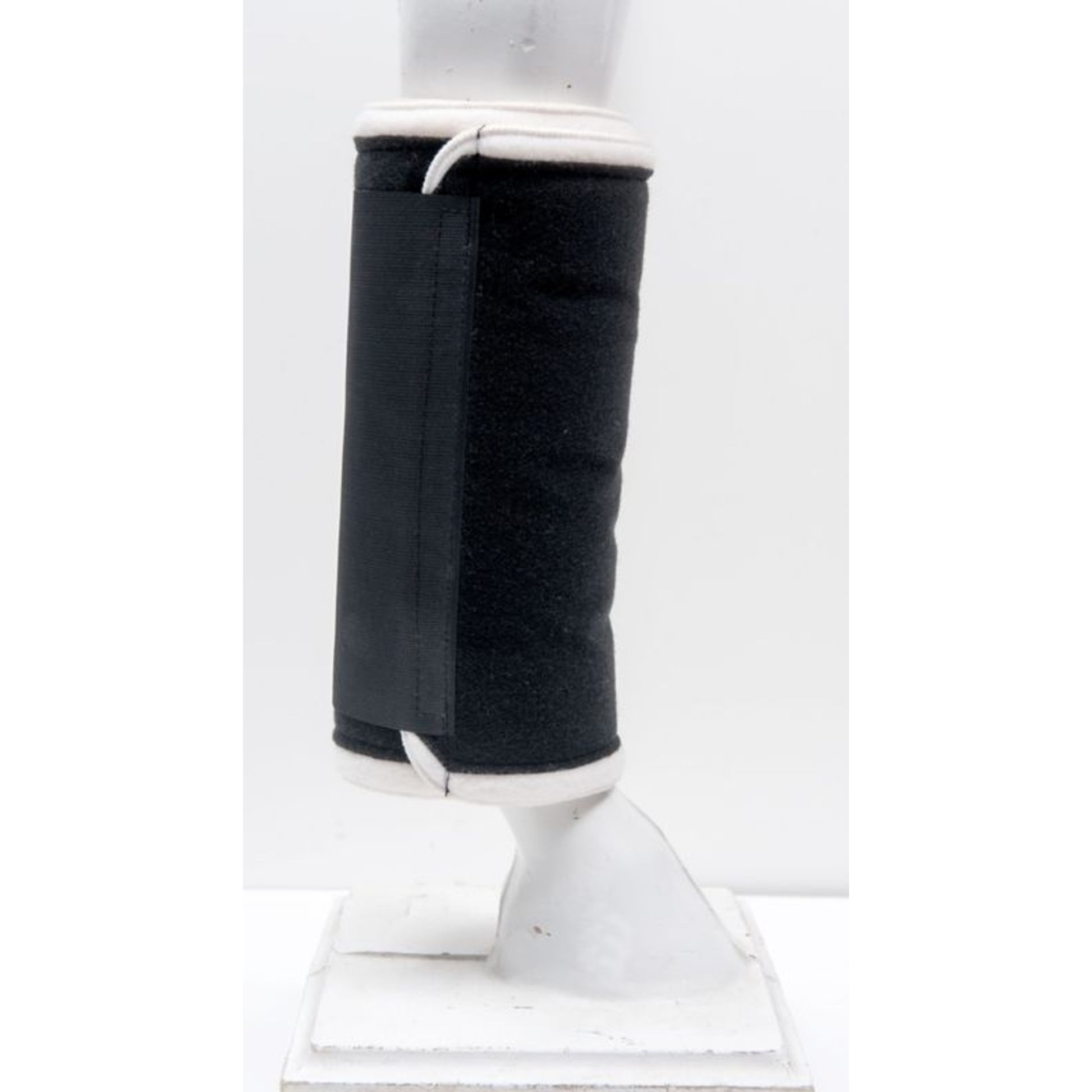 Vacs Combo No Bow Quick Wraps - Sold in Pairs