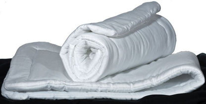 Nunn Finer Vacs Pro-Pillow Wraps 14 x 40