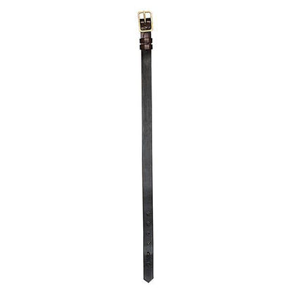 Perris 1 Replacement Chin Piece Cob Black